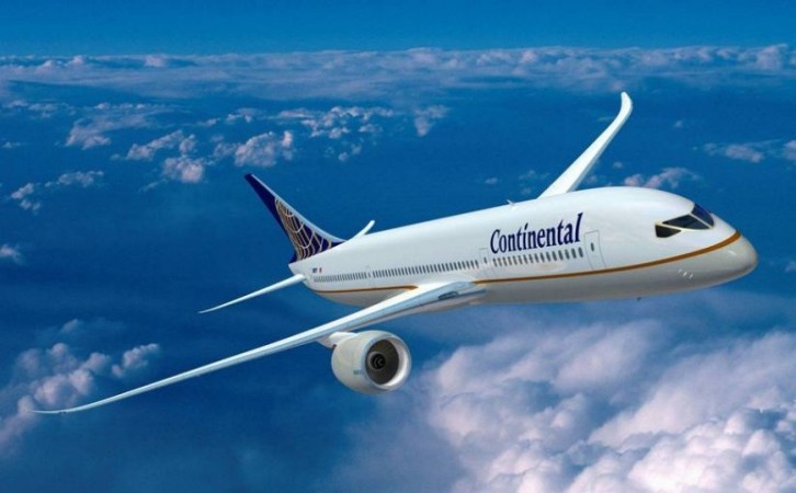 金江镇到丹麦机场航空货运_金江镇到丹麦航空快递加急件